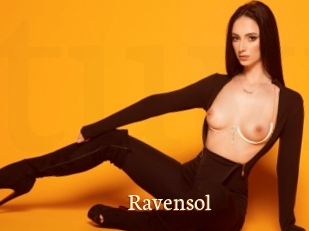 Ravensol