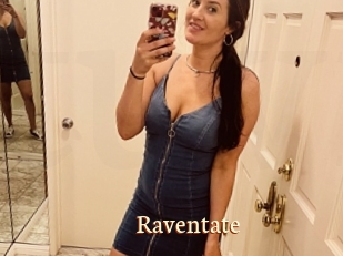 Raventate