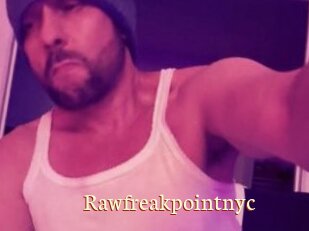 Rawfreakpointnyc