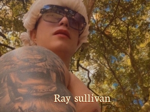 Ray_sullivan