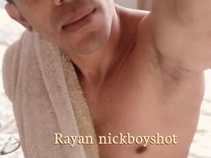 Rayan_nickboyshot