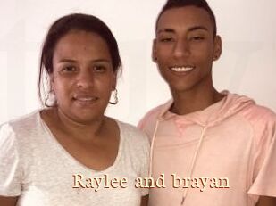 Raylee_and_brayan