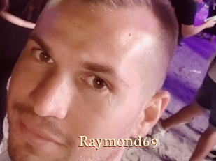 Raymond69