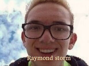 Raymond_storm