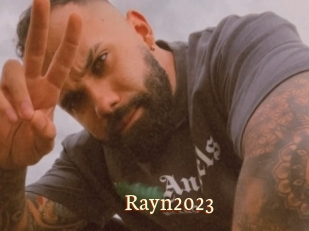 Rayn2023