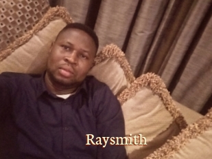 Raysmith