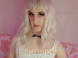 Razzberryjuice