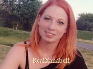 RealXanabell