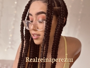 Realreinaperez111