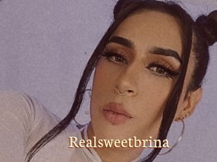 Realsweetbrina