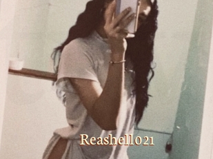 Reashell021