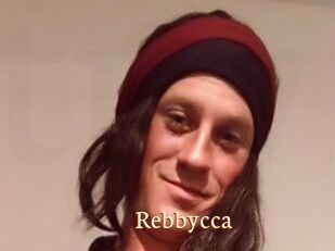 Rebbycca