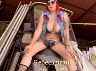 Rebecagiraut