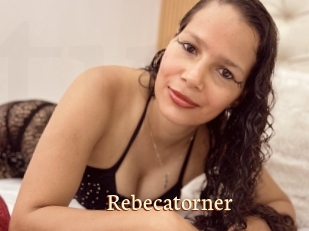 Rebecatorner