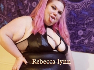 Rebecca_lynn