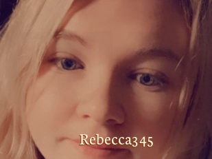 Rebecca345