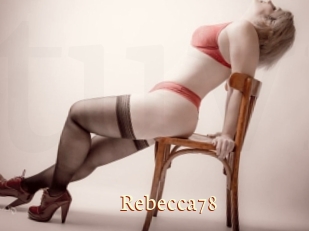 Rebecca78