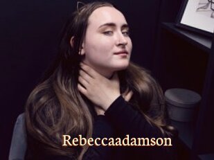 Rebeccaadamson