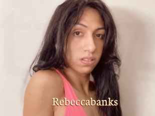 Rebeccabanks