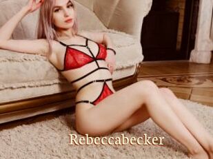 Rebeccabecker