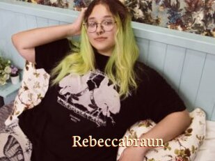 Rebeccabraun