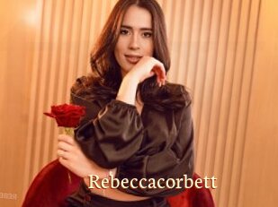 Rebeccacorbett