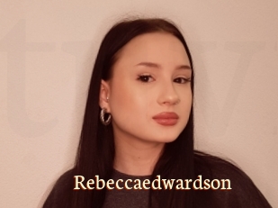 Rebeccaedwardson