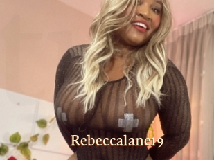 Rebeccalane19