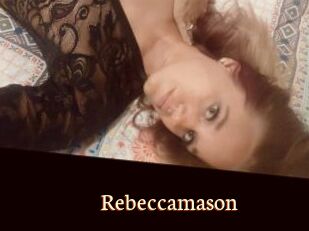 Rebeccamason