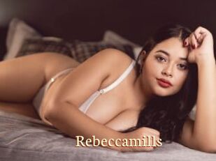 Rebeccamills