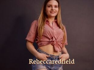 Rebeccaredfield