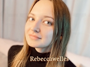 Rebeccawelles