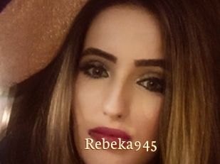 Rebeka945