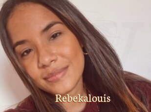 Rebekalouis