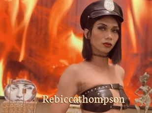 Rebiccathompson