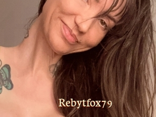 Rebytfox79