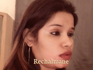 Rechalmane