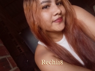 Rechi18