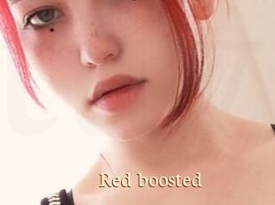 Red_boosted