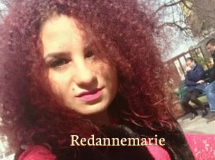 Redannemarie