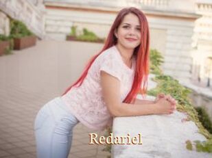 Redariel