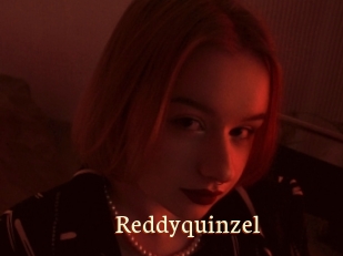 Reddyquinzel