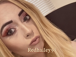 Redhailey98