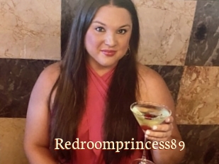 Redroomprincess89