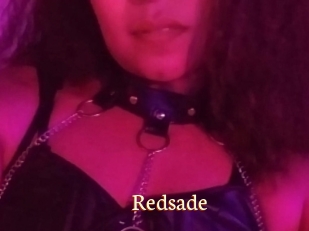 Redsade