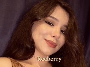 Reeberry