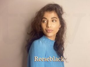 Reeseblack