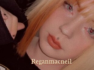 Reganmacneil