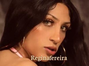 Reginafereira