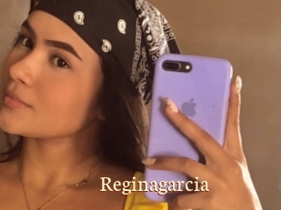 Reginagarcia